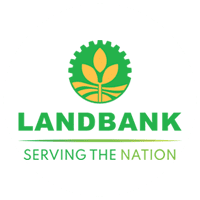 LanBank