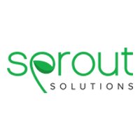 Sprout Solutions