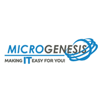 MicroGenesis