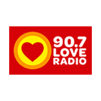 90 7 Love Radio
