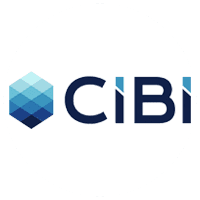 CIBI Information Inc