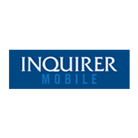 Inquirer Mobile
