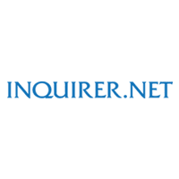 Inquirer Net