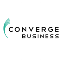 Converge Business