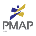 People Management Association of the Philippines