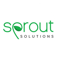 sponsor2_sprout