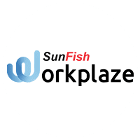 sponsor3_sunfishworkplaze