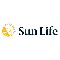 sponsorS1_sunlife