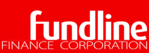 Fundline Finance Corporation