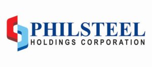 Philsteel Holdings Corporation