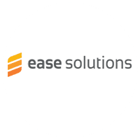 sponsorS11_easesolutions