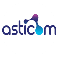 sponsorS2_asticom