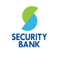 sponsorS4_securitybank