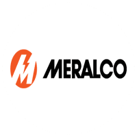 sponsorS6_meralco