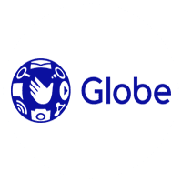 sponsorS8_globe