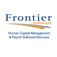 sponsorS9_frontier