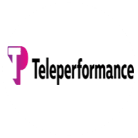 sponsor_P3_teleperfomance