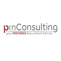 sponsor_P5_pmconsulting