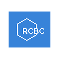 sponsorsB1_rcbc