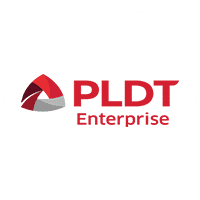 ElectronicPartner1_PLDT