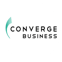 ElectronicPartner2_Converge