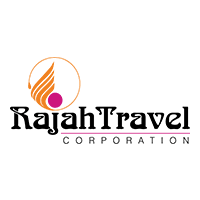 Rajah Travel Corporation