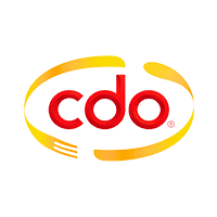 sponsorS21_CDO
