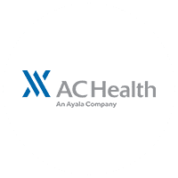 sponsorS22_AC Health