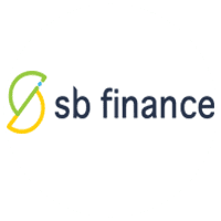sponsor_G4_sbfinance
