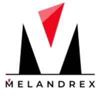 Melandrex Holdings, Inc.