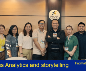 Basic-Business-Analytics-and-storytelling