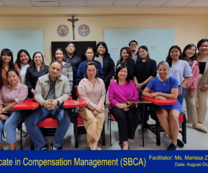 Certificate-in-Compensation-Management-(SBCA)