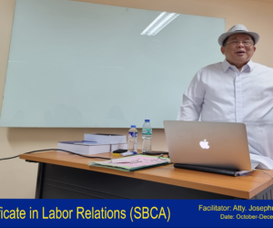 Certificate-in-Labor-Relations-(SBCA)