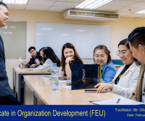 Certificate-in-Organization-Development-(FEU)