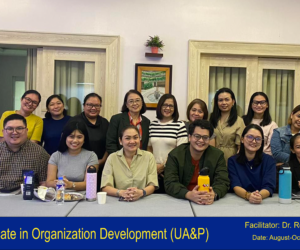 Certificate-in-Organization-Development-(UA&P)