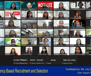Competency-Based-Recruitment-and-Selection