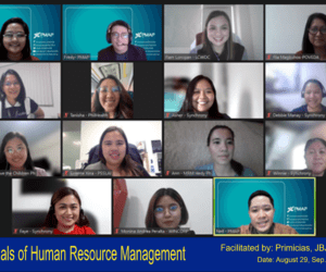 Essentials-of-Human-Resource-Management