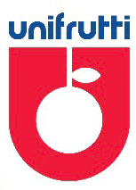 Unifrutti Group