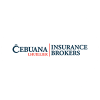 Cebuana-Lhuillier-Insurance-Brokers