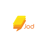 Jod-Philippines,-Inc.
