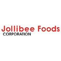 Jollibee-Food-Corporation