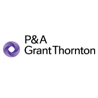 P&A-Grant-Thornton