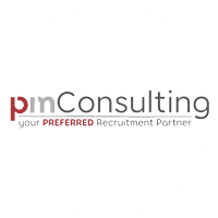 PM-Consulting