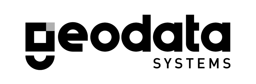 Geodata Systems Technologies, Inc.