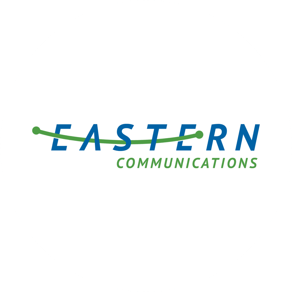 Eastern Communications