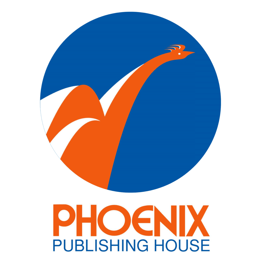 Phoenix Publishing House Inc