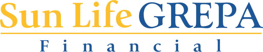 Sun Life Grepa Financial, Inc.