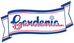 Gardenia Bakeries (Philippines), Inc.