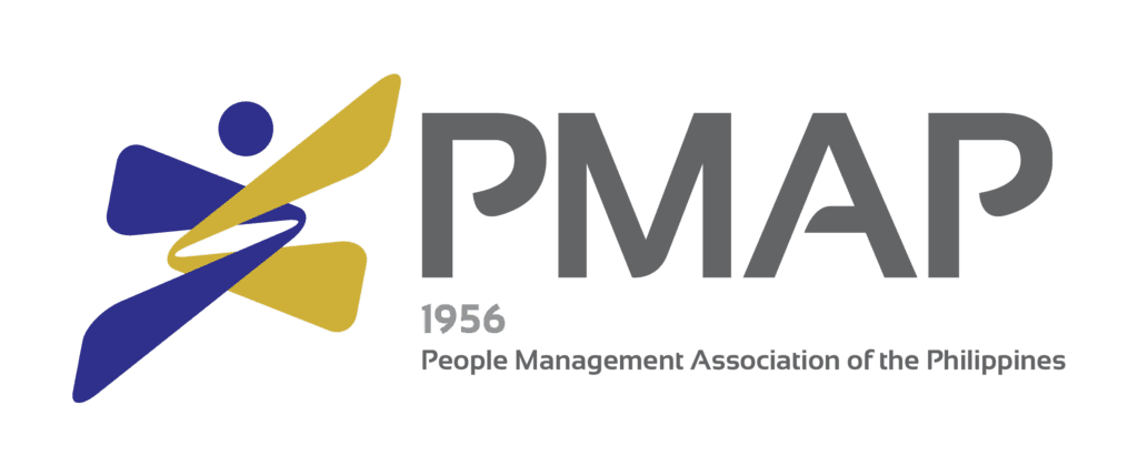 People Management Association of the Philippines